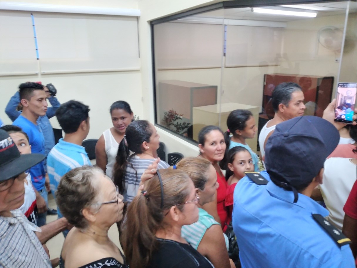 CHINANDEGA1
